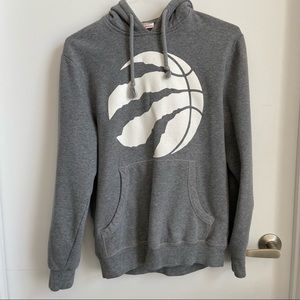 Toronto Raptors Hoodie